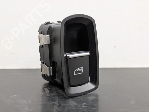 Used Right rear window switch Right rear window switch 39229158 39229158