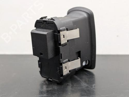 Right rear window switch PORSCHE PANAMERA (970) 3.6 4 | BP39229158I28 - Image 5