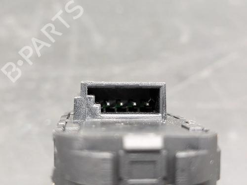 Right rear window switch PORSCHE PANAMERA (970) 3.6 4 | BP39229158I28 - Image 6