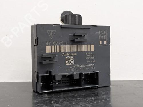 Used Electronic module Electronic module 39229160 39229160