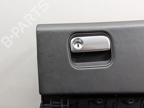 Glove box PORSCHE PANAMERA (970) 3.6 4 | BP39229165C95 - Image 4