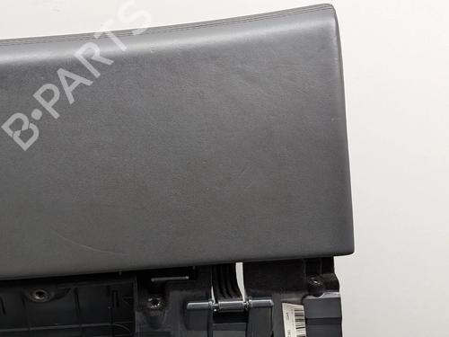 Glove box PORSCHE PANAMERA (970) 3.6 4 | BP39229165C95 - Image 2