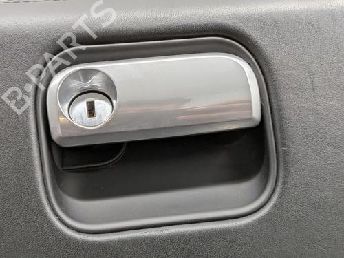 Glove box PORSCHE PANAMERA (970) 3.6 4 | BP39229165C95 - Image 5
