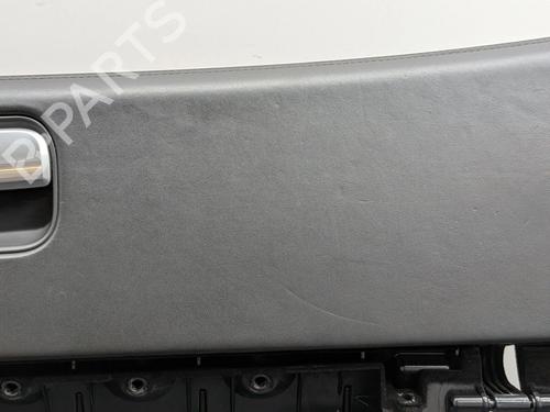 Glove box PORSCHE PANAMERA (970) 3.6 4 | BP39229165C95 - Image 3