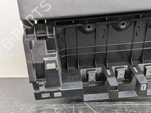 Glove box PORSCHE PANAMERA (970) 3.6 4 | BP39229165C95 - Image 6