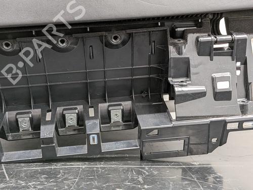 Glove box PORSCHE PANAMERA (970) 3.6 4 | BP39229165C95 - Image 7