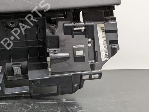 Glove box PORSCHE PANAMERA (970) 3.6 4 | BP39229165C95 - Image 8