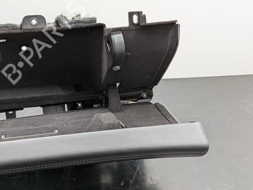 Glove box PORSCHE PANAMERA (970) 3.6 4 | BP39229165C95 - Image 10