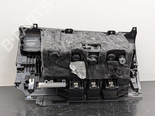 Glove box PORSCHE PANAMERA (970) 3.6 4 | BP39229165C95 - Image 13