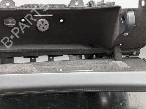 Glove box PORSCHE PANAMERA (970) 3.6 4 | BP39229165C95 - Image 11