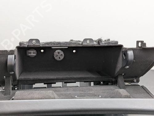 Glove box PORSCHE PANAMERA (970) 3.6 4 | BP39229165C95 - Image 9