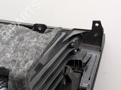 Glove box PORSCHE PANAMERA (970) 3.6 4 | BP39229165C95 - Image 16