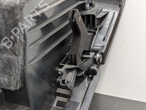 Glove box PORSCHE PANAMERA (970) 3.6 4 | BP39229165C95 - Image 15
