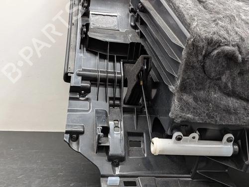 Glove box PORSCHE PANAMERA (970) 3.6 4 | BP39229165C95 - Image 19