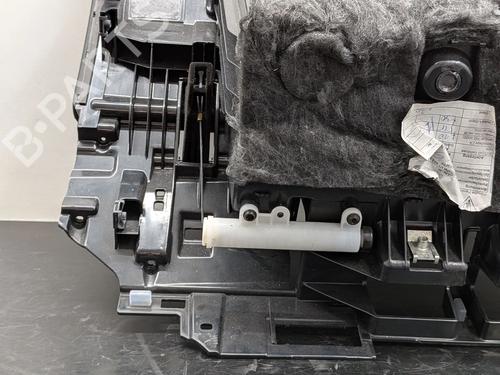 Glove box PORSCHE PANAMERA (970) 3.6 4 | BP39229165C95 - Image 18