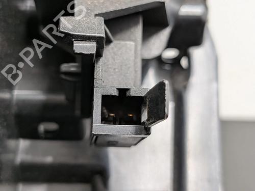 Glove box PORSCHE PANAMERA (970) 3.6 4 | BP39229165C95 - Image 24