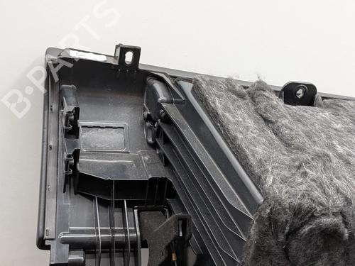 Glove box PORSCHE PANAMERA (970) 3.6 4 | BP39229165C95 - Image 20