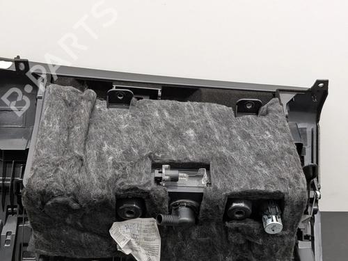 Glove box PORSCHE PANAMERA (970) 3.6 4 | BP39229165C95 - Image 21