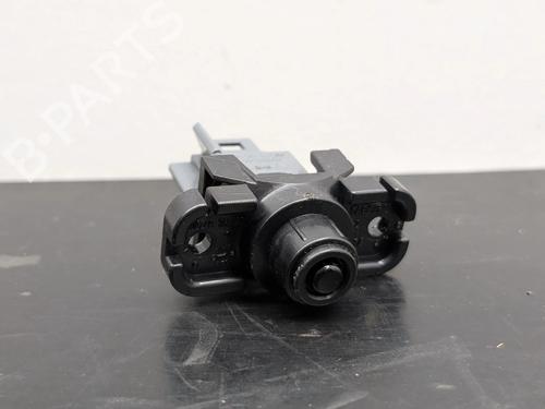 Electronic sensor PORSCHE PANAMERA (970) 3.6 4 | BP39229166M84 - Image 2