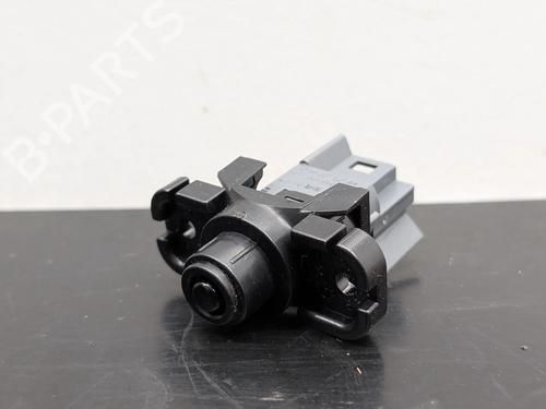 Sonda eletrónica Sonda eletrónica 39229166 39229166
