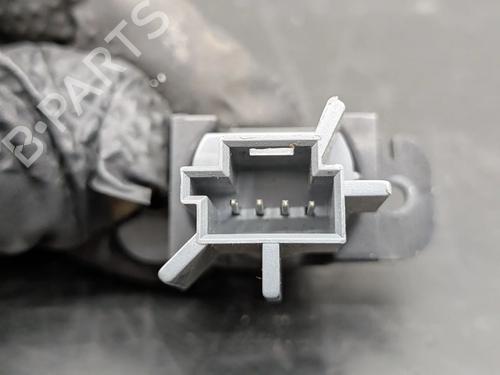 Electronic sensor PORSCHE PANAMERA (970) 3.6 4 | BP39229166M84 - Image 6