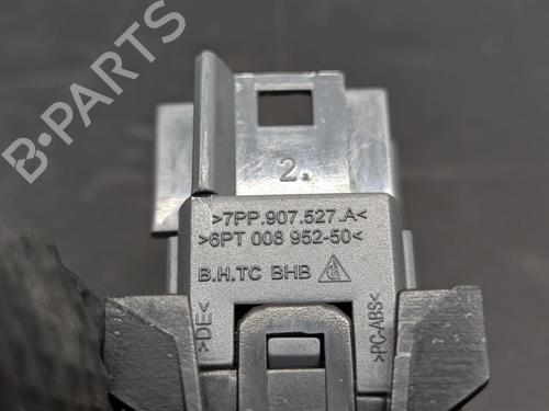 Electronic sensor PORSCHE PANAMERA (970) 3.6 4 | BP39229166M84 - Image 7