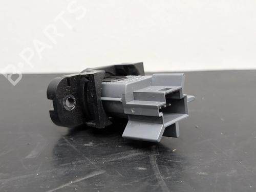 Electronic sensor PORSCHE PANAMERA (970) 3.6 4 | BP39229166M84 - Image 4