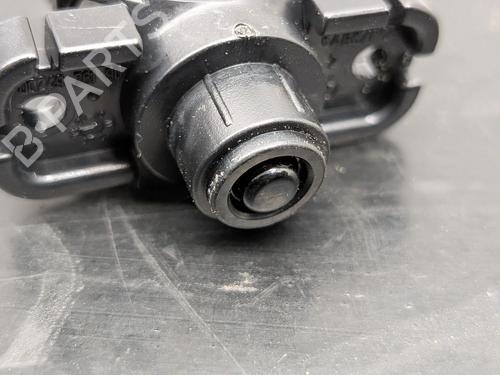 Electronic sensor PORSCHE PANAMERA (970) 3.6 4 | BP39229166M84 - Image 3