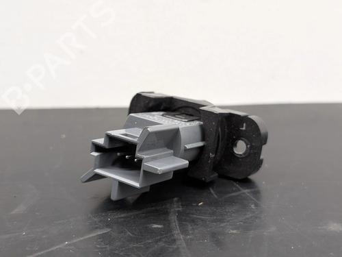 Electronic sensor PORSCHE PANAMERA (970) 3.6 4 | BP39229166M84 - Image 5
