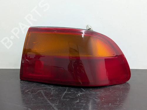 Used Right taillight Right taillight 39229444 39229444