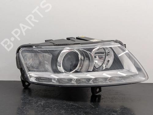 Used Right headlight Right headlight 36004351 36004351