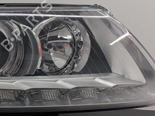 Right headlight AUDI A6 C6 Avant (4F5) 2.7 TDI quattro | BP36004351C29 - Image 5