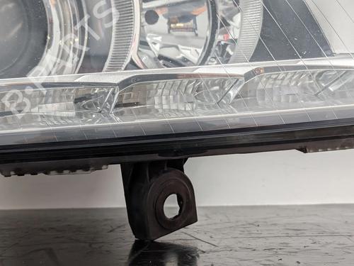 Right headlight AUDI A6 C6 Avant (4F5) 2.7 TDI quattro | BP36004351C29 - Image 8