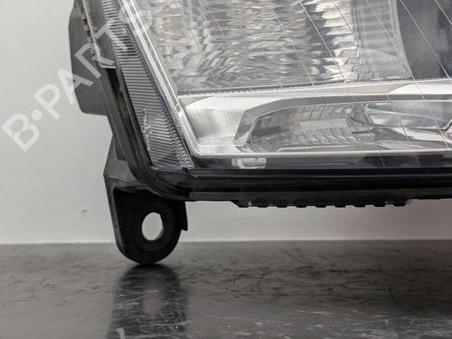 Right headlight AUDI A6 C6 Avant (4F5) 2.7 TDI quattro | BP36004351C29 - Image 9