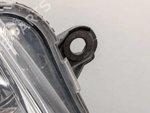 Right headlight AUDI A6 C6 Avant (4F5) 2.7 TDI quattro | BP36004351C29 - Image 10
