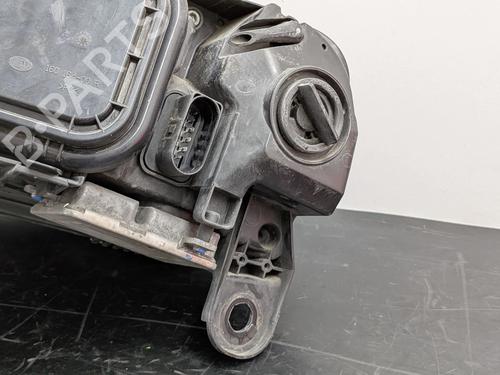 Right headlight AUDI A6 C6 Avant (4F5) 2.7 TDI quattro | BP36004351C29 - Image 15