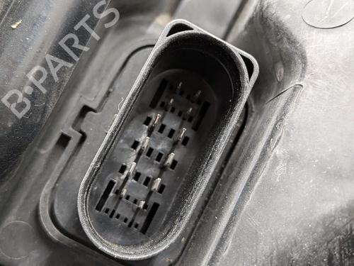 Right headlight AUDI A6 C6 Avant (4F5) 2.7 TDI quattro | BP36004351C29 - Image 19
