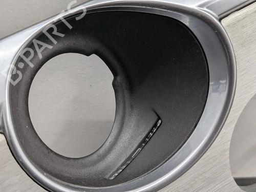 Other PORSCHE PANAMERA (970) 3.6 4 | BP39230028O1 - Image 4