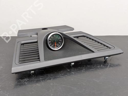 Used Display monitor Display monitor 39230030 39230030