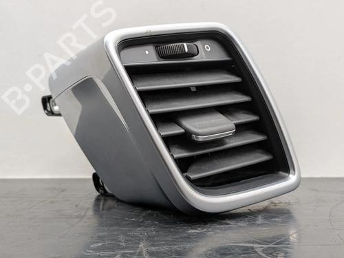 Used Air vent Air vent 39230031 39230031