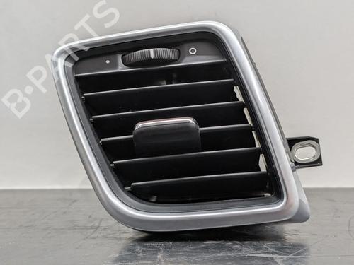 Luftventil PORSCHE PANAMERA (970) 3.6 4 | BP39230031I21 - Image 3