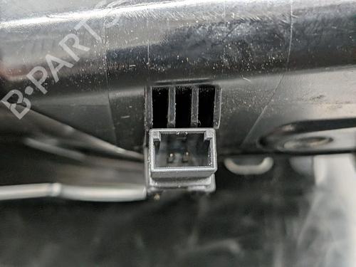 Luftventil PORSCHE PANAMERA (970) 3.6 4 | BP39230031I21 - Image 8