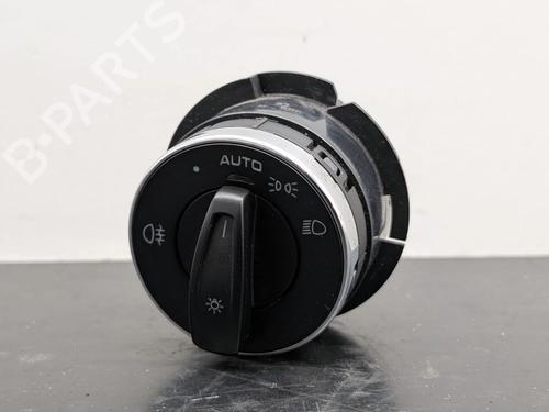 Used Headlight switch Headlight switch 39230032 39230032