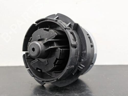 Headlight switch PORSCHE PANAMERA (970) 3.6 4 | BP39230032I24 - Image 4