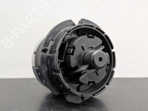 Headlight switch PORSCHE PANAMERA (970) 3.6 4 | BP39230032I24 - Image 3