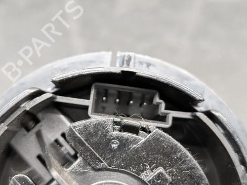 Headlight switch PORSCHE PANAMERA (970) 3.6 4 | BP39230032I24 - Image 5