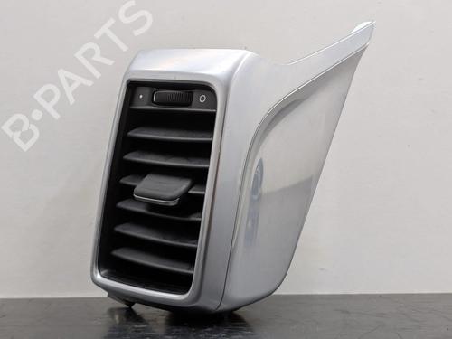 Used Air vent Air vent 39230033 39230033