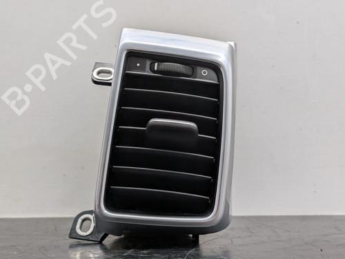 Air vent PORSCHE PANAMERA (970) 3.6 4 | BP39230033I21 - Image 2