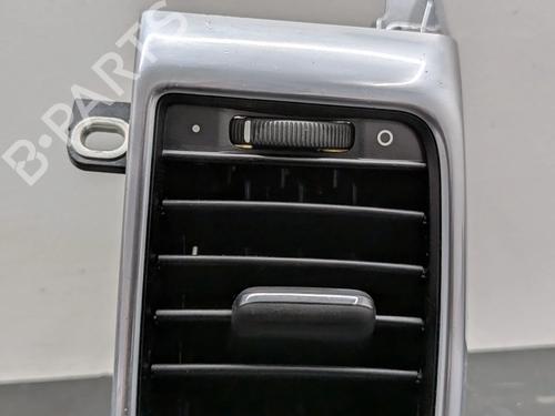 Air vent PORSCHE PANAMERA (970) 3.6 4 | BP39230033I21 - Image 3