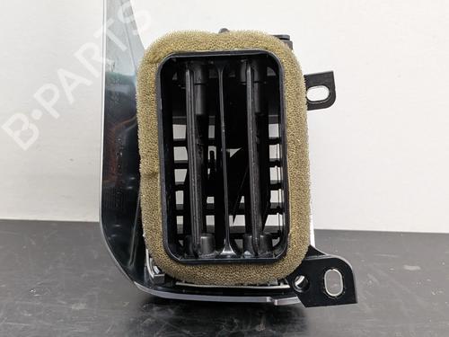 Air vent PORSCHE PANAMERA (970) 3.6 4 | BP39230033I21 - Image 6